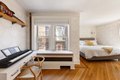 Additional image 7 of 104-106 Bedford St Unit 6AB5A, New York, NY, 10014
