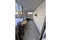 Additional image 21 of 713 E 144th St, Dolton, IL, 60419