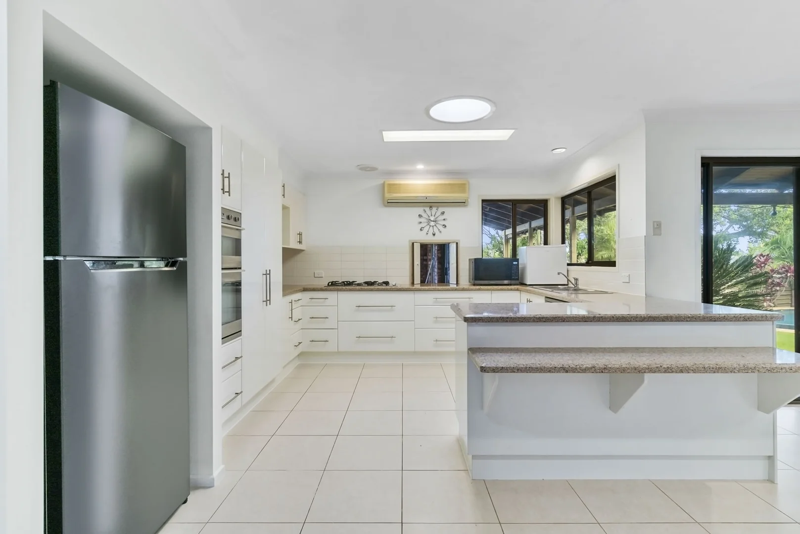 Additional image 7 of 12 Coolabah Court, Banora Point NSW 2486