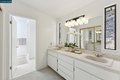 Additional image 27 of 39 Saint Stephens Dr, Orinda, CA, 94563
