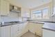 Additional image 3 of The Strand, Goring-by-Sea, Worthing, West Sussex, BN12