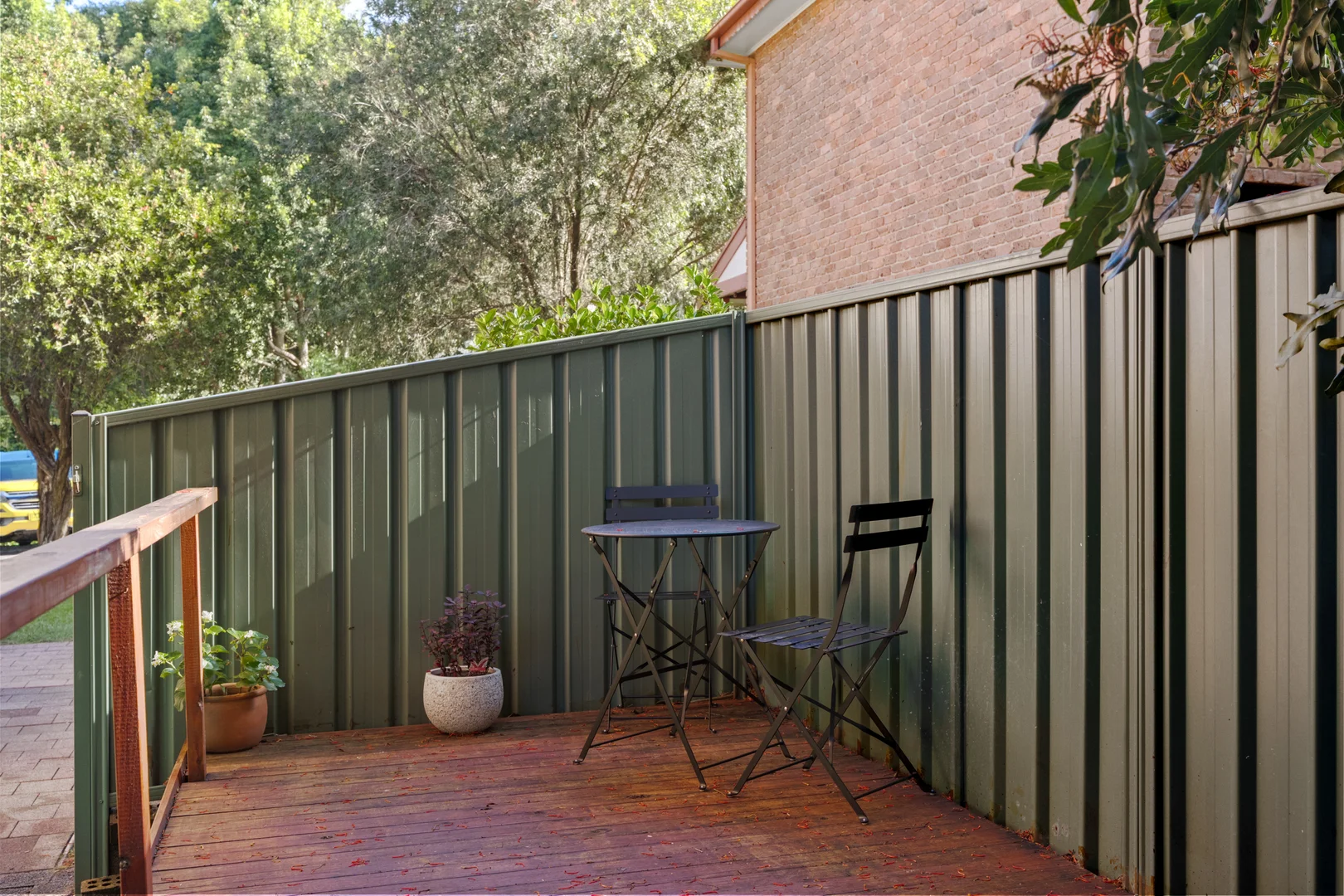 Additional image 11 of 15/31 Maliwa Road, Narara NSW 2250