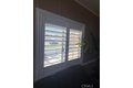 Additional image 23 of 5800 Hamner Ave Spc 159, Eastvale, CA, 91752