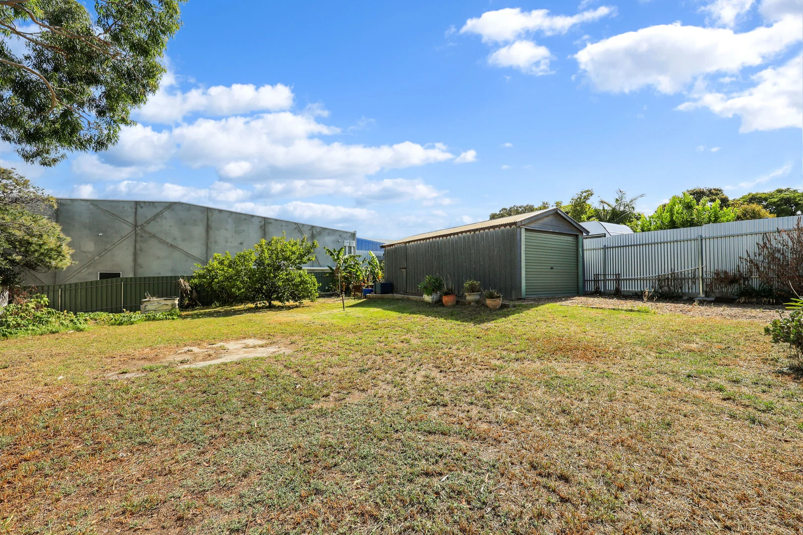 Additional image 14 of 19 Walker Street, Hayborough SA 5211