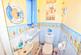 Additional image 11 of Midgley Drive, Burnedge, Rochdale, Greater Manchester, OL16