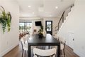 Additional image 17 of 908 N Gage Ave, Los Angeles, CA, 90063