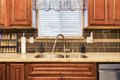 Additional image 16 of 6190 Shadow Ln, Citrus Heights, CA, 95621