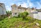 Additional image 15 of Baldwins Crescent, Crymlyn Burrows, SA1