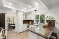 Additional image 13 of 738 Capitan St, Thousand Oaks, CA, 91320