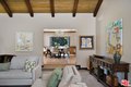 Additional image 15 of 2317 Sierra Creek Rd, Agoura Hills, CA, 91301