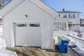 Additional image 38 of 469-471 Washington St, Braintree, MA, 02184