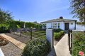 14418 Collins St, Sherman Oaks, CA, 91401