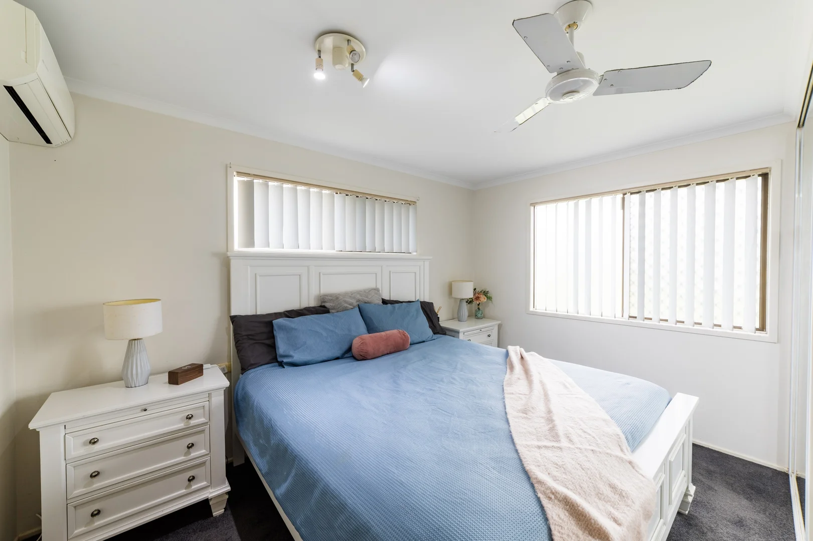 Additional image 7 of 45 Phillip Street, Mount Pleasant QLD 4740