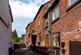 10 Church Street, Shifnal, TF11 9AA
