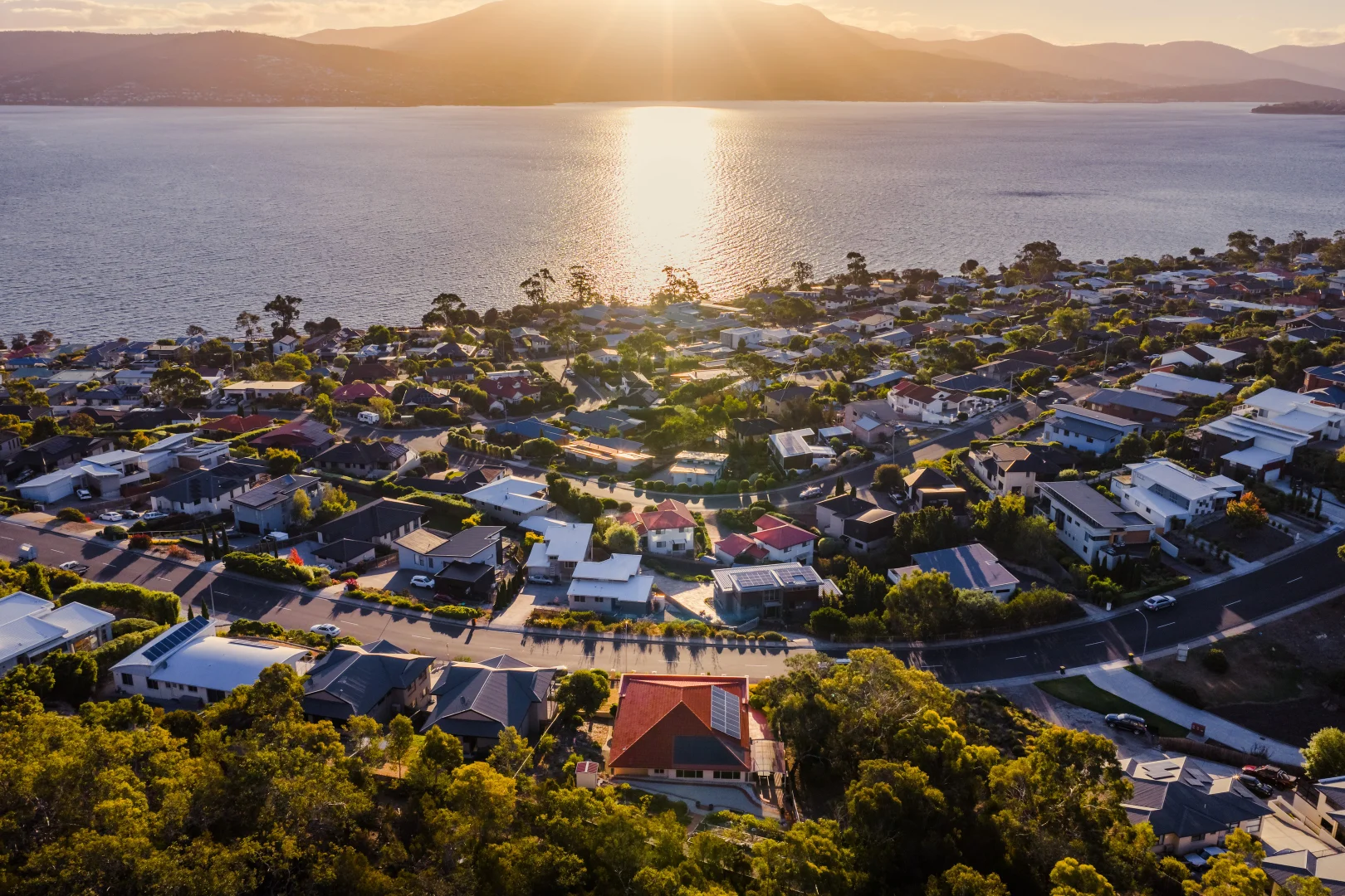 Additional image 4 of 642 Oceana Drive, Tranmere TAS 7018