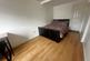 Additional image 12 of Windrush Way, Hythe
