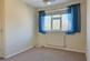 Additional image 8 of Hawthorn Drive, Melton Mowbray, LE13