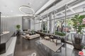 Additional image 24 of 1155 S Grand Ave Apt 1707, Los Angeles, CA, 90015