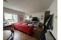 Additional image 2 of 524 Putnam Ave Apt 1, Cambridge, MA, 02139