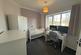 Additional image 8 of Elvet Place, Darlington