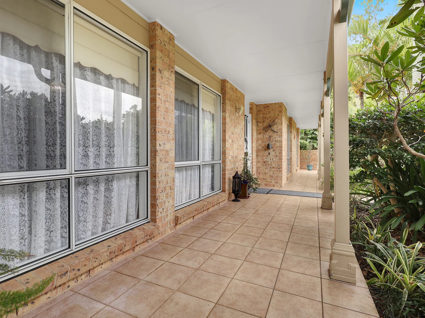 Additional image 13 of 35 Kalang Avenue, Ulladulla NSW 2539