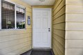 Additional image 4 of 43778 Hartley Ave, Hemet, CA, 92544