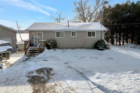 Additional image 8 of 222 O'reilly Lane, Kawartha Lakes, ON, K0M 2C0