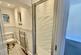 Additional image 11 of Eckington Hall, Mosborough, Sheffield, S20 5EQ