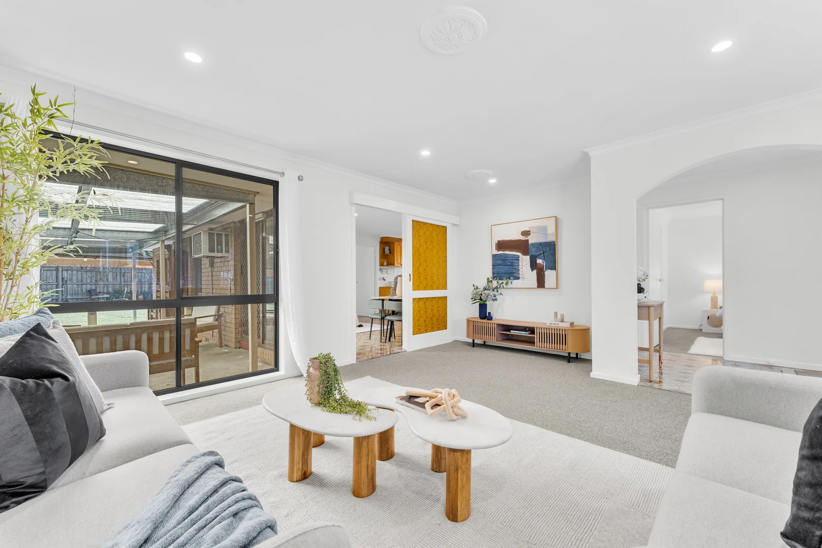 Additional image 3 of 18 Searle Court, Dandenong North VIC 3175