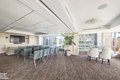 Additional image 13 of 350 W 42nd St Apt 38E, Manhattan, NY, 10036