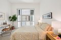 Additional image 27 of 630 W 6th St Apt 505, Los Angeles, CA, 90017