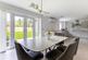 Additional image 14 of Eden Drive, Windsor, Berkshire SL4