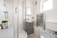 Additional image 12 of Ferndale Road, London, SW4