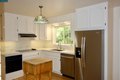 Additional image 8 of 609 Maureen Ln, Pleasant Hill, CA, 94523