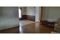 Additional image 4 of 17 Carolyn Ln, Windham, CT, 06256