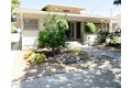 Additional image 6 of 1807 E Glenoaks Blvd, Glendale, CA, 91206