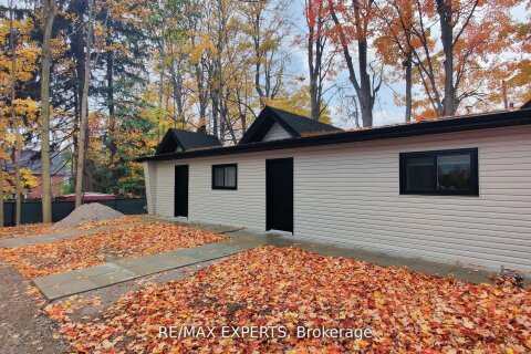Additional image 8 of 2A-18 Faulkner Street, Orangeville, ON, L9W 2G5