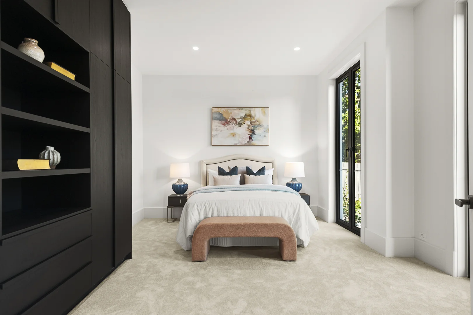 Additional image 21 of 20 Boronia Street, Surrey Hills VIC 3127