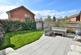 Lonsdale Road, Wimborne, BH21 2GA photo 2