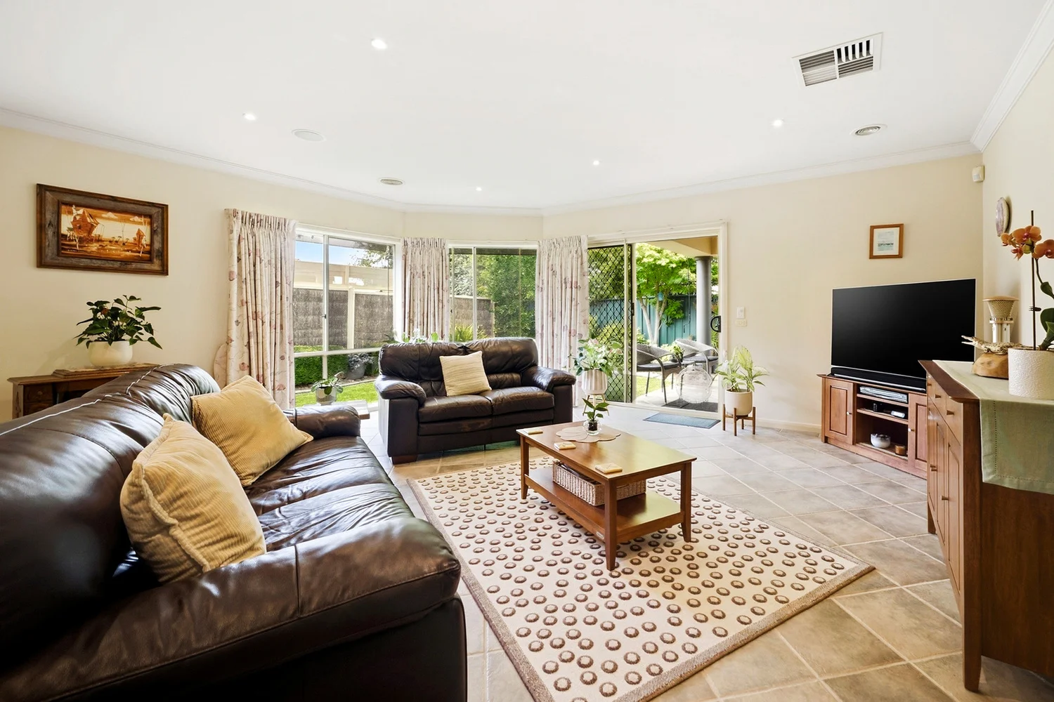 Additional image 8 of 10 Lonsdale Square, Kialla VIC 3631