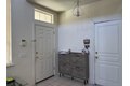 Additional image 8 of 8859 Shasta Lily Dr, Elk Grove, CA, 95624