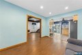 Additional image 7 of 147 Clinton Ave, Clifton, NJ, 07011