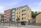 Woolwich Road, Charlton, London, SE7