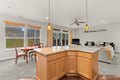 Additional image 23 of 9270 Canyon Dr NW Unit C16, Quincy, WA, 98848