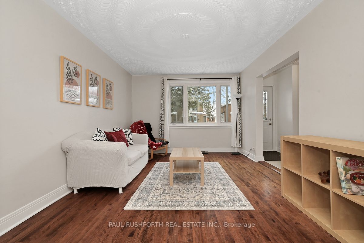 Additional image 6 of 2433 Clementine Boulevard, Ottawa, ON, K1V 8E1