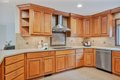 Additional image 17 of 13905 NE 326th St, Battle Ground, WA, 98604