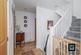 Additional image 6 of Common Lane, Polesworth, B78
