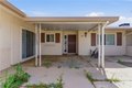 Additional image 5 of 26125 McCall Blvd, Menifee, CA, 92586