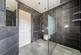 Additional image 12 of Bredward Close, Burnham, Buckinghamshire, SL1
