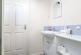 Additional image 14 of Wallace Street, Glasgow G5